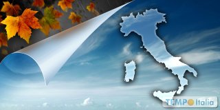 tempo italia - 01 -00002.JPG